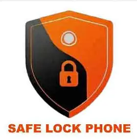 logosafelockphone (1)