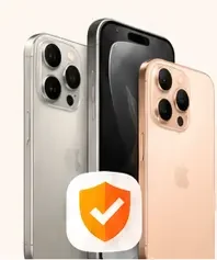 mbp122